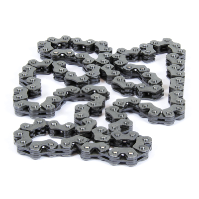 ProX Camchain CRF150F '03-05 - Moottoripyörän nokkaketju - D137986 - 1