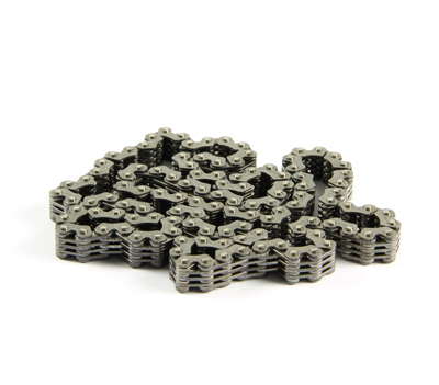ProX Camchain CRF250R '18-23 + CRF250RX '19-23 - Moottoripyörän nokkaketju - D258066 - 1