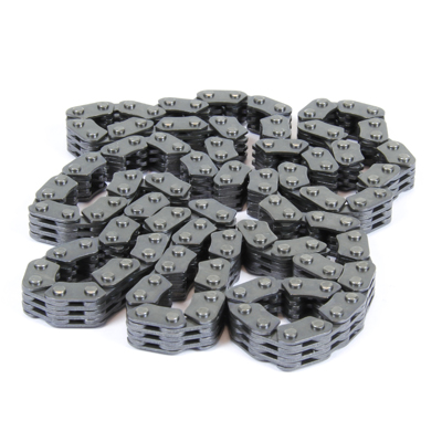 ProX Camchain RM-Z450 '05-23 + RMX450Z '10-19 - Moottoripyörän nokkaketju - D137996 - 1