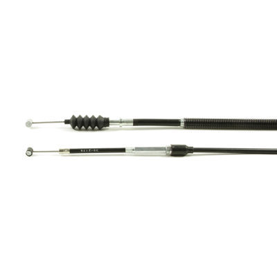 ProX Clutch Cable RM80 '86-01 + RM85 '02-23 + RM85L '03-23 - Moottoripyörän kytkinvaijerit - D172826 - 1