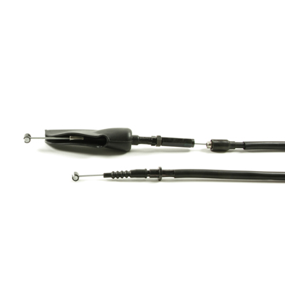 ProX Clutch Cable YZ80 '97-01 + YZ85 '02-18 - Moottoripyörän kytkinvaijerit - D172806 - 1