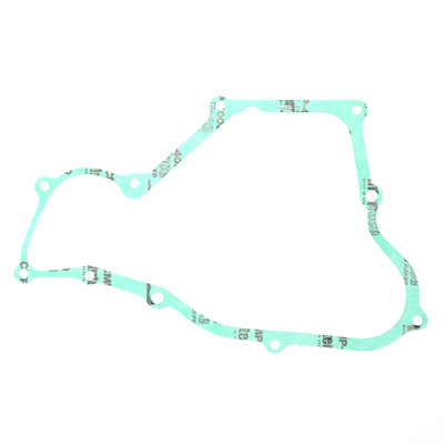 ProX Clutch Cover Gasket CR80 '85-02 + CR85 '03-07 - Moottoripyörän muut moottorin tiivisteet - D151426 - 1