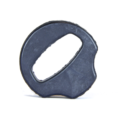 ProX Clutch Damper Rubber CR125 '87-07 + CRF250R '04-17 - Moottoripyörän muut kytkimenosat - D143286 - 1