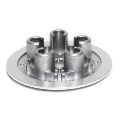 ProX Clutch Pressure Plate CRF250R '04-09+CRF250X '13-15 - Moottoripyörän muut kytkimenosat - D137486 - 1