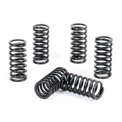ProX Clutch Spring Kit KTM250/300/360/380SX-EXC '96-12 - Moottoripyörän muut kytkimenosat - D137456 - 1
