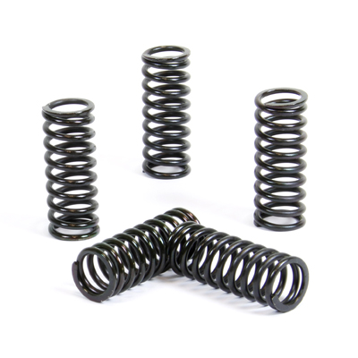 ProX Clutch Spring Kit KX125 '03-08 + KX250F/RM-Z250 '04 - Moottoripyörän muut kytkimenosat - D137446 - 1