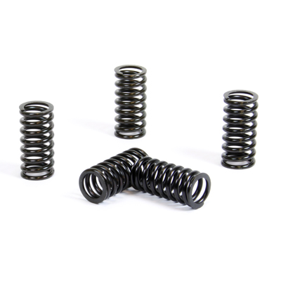 ProX Clutch Spring Kit RM125 '01-11 - Moottoripyörän muut kytkimenosat - D137436 - 1