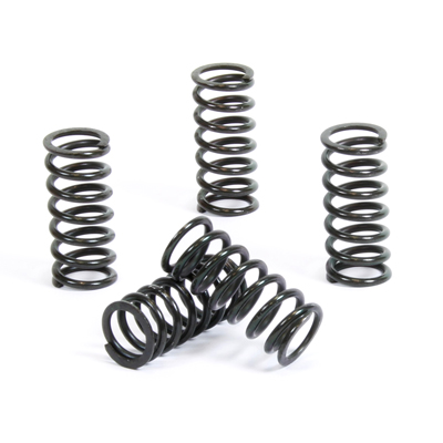 ProX Clutch Spring Kit YZ80/85 '95-23 - Moottoripyörän muut kytkimenosat - D137426 - 1
