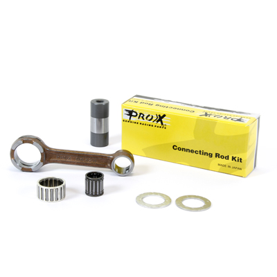 ProX Con.Rod Kit RM125 '97-98 - Moottoripyörän kiertokanget - D137016 - 1