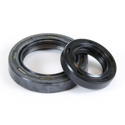 ProX Crank Seal Set CR125 '86-07 - Moottoripyörän öljytiivisteet - D138366 - 1
