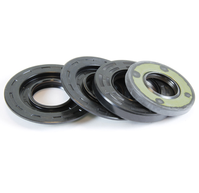 ProX Crank Seal Set Sea-Doo 785 - Moottoripyörän öljytiivisteet - D213376 - 1