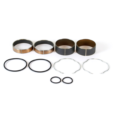 ProX Front Fork Bushing Kit RM125 '02-03 - Etuiskunvaimentimen muut osat - D138316 - 1