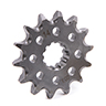 ProX Front Sprocket KTM85SX '18-21 + TC85 '18-21 -14T- - Moottoripyörän eturattaat - D348016 - 1