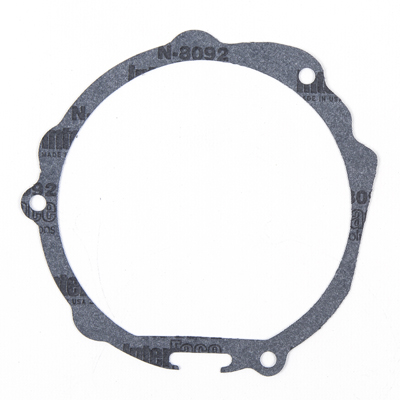 ProX Ignition Cover Gasket RM80 '89-01 - Moottoripyörän muut moottorin tiivisteet - D214326 - 1