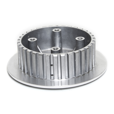 ProX Inner Clutch Hub KX125 '94-02 - Moottoripyörän muut kytkimenosat - D137476 - 1
