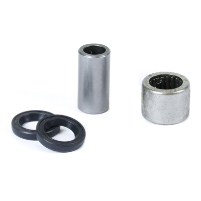ProX Lower Shock Bearing Kit CR80 '96-02 + CR85 '03-07 - Iskunvaimentajan muut osat - D137836 - 1