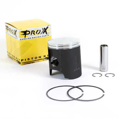 ProX Piston Kit KX250 '05-08 - Moottoripyörän mäntäsarjat - D136836 - 1