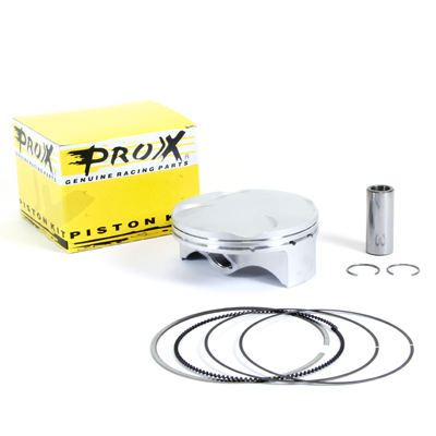 ProX Piston Kit RM-Z450 '13-23 12.5:1 - Moottoripyörän mäntäsarjat - D151456 - 1
