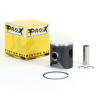 ProX Piston Kit YZ125 '97-01 (53.95mm) - Moottoripyörän mäntäsarjat - D136706 - 1