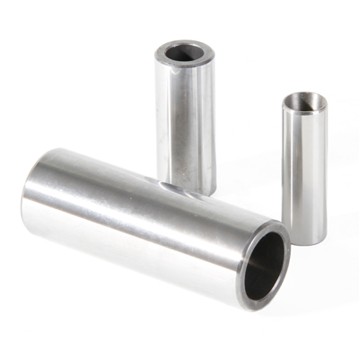 ProX Piston Pin 20 x 69.00mm CR500 '01 - Moottoripyörän männäntapit - D214726 - 1