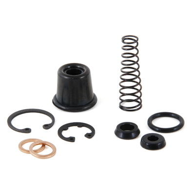 ProX Rear Master Cylinder Rebuild Kit CR125/250/500 '87-01 - Moottoripyörän jarrujen korjaussarjat - D151676 - 1