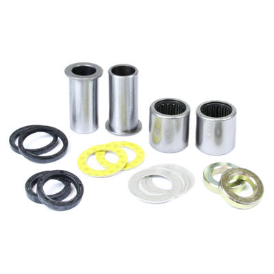 ProX Swingarm Bearing Kit KX250F/450F '06-16 - Swingin laakerit - D137796 - 1