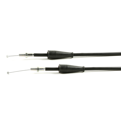 ProX Throttle Cable RM80 '86-01 + RM85 '02-23 - Moottoripyörän kaasuvaijerit - D172726 - 1