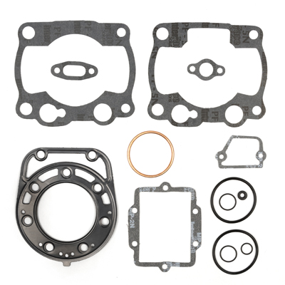 ProX Top End Gasket Set KX250 '88-91 - Moottoripyörän tiivistesarjat - D138226 - 1