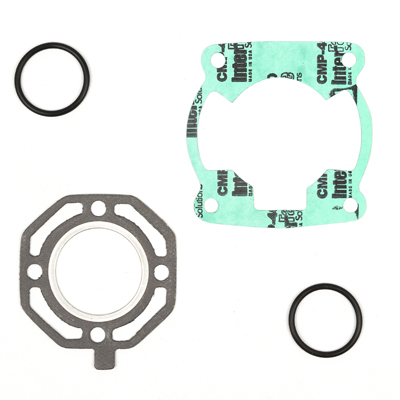 ProX Top End Gasket Set KX80 '88-90 - Moottoripyörän tiivistesarjat - D138216 - 1