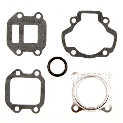 ProX Top End Gasket Set PW50 '90-23 - Moottoripyörän tiivistesarjat - D138156 - 1