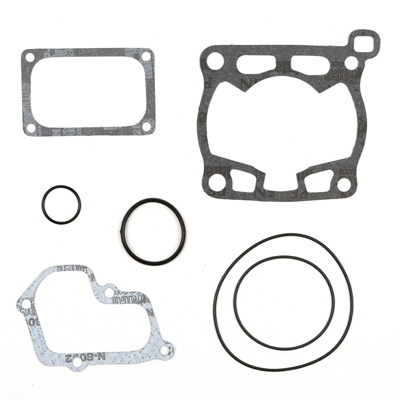 ProX Top End Gasket Set RM125 '98-03 - Moottoripyörän tiivistesarjat - D138196 - 1