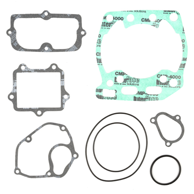 ProX Top End Gasket Set RM250 '06-12 - Moottoripyörän tiivistesarjat - D138206 - 1