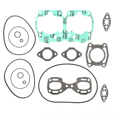 ProX Top End Gasket Set Sea-Doo 785 '95-99 - Vesijetin Tiivistesarja - D210396 - 1