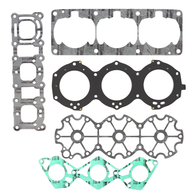 ProX Top End Gasket Set XL/GP/SUV1200 '97-04 - Vesijetin Tiivistesarja - D210386 - 1