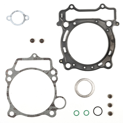 ProX Top End Gasket Set YFZ450 '04-13 - Moottoripyörän tiivistesarjat - D143266 - 1