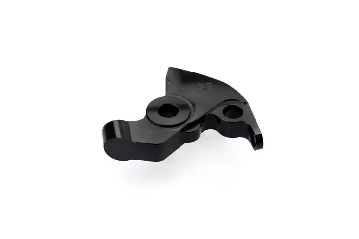 Puig Bracket Brake Lever Puig Ktm (B59) - Moottoripyörän vivut ja vivunrungot - D301176 - 1