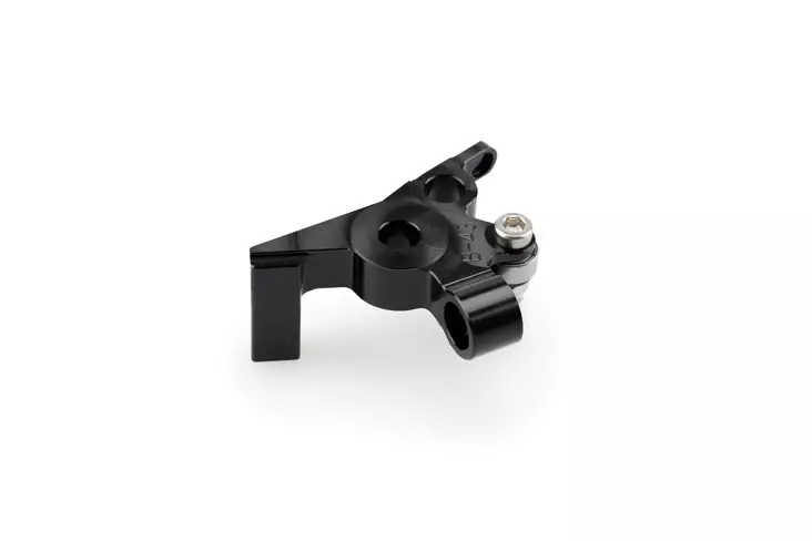 Puig Bracket Brake Puig Lever Models Kawasaki - Moottoripyörän vivut ja vivunrungot - D298926 - 1