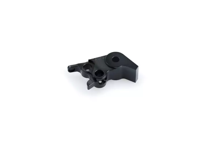 Puig Bracket Clutch Lever Puig Ktm (C-106) - Moottoripyörän vivut ja vivunrungot - D336946 - 1