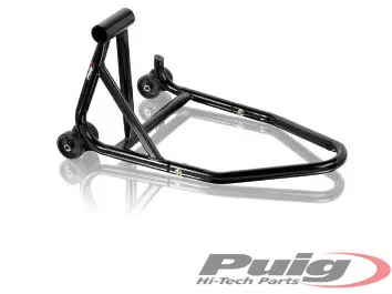 Puig Rear Stand Single Arm Left Side - Työkalut - D298616 - 1