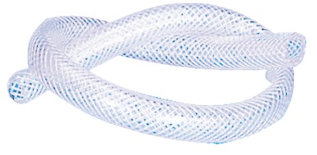 PVC Letku10x16 (kela 100 m) - Veneen LVI - D123236 - 1