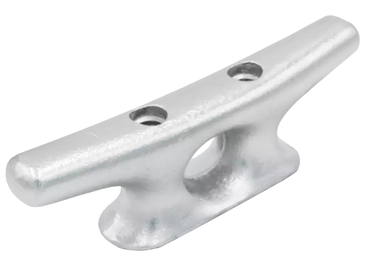 Qvarken Pollari galv 305mm - Veneen Knaapit & pollarit - D434336 - 1