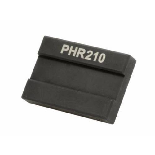 RK Chain Tool #500 plate holder - Ketjutyökalut - D270296 - 1