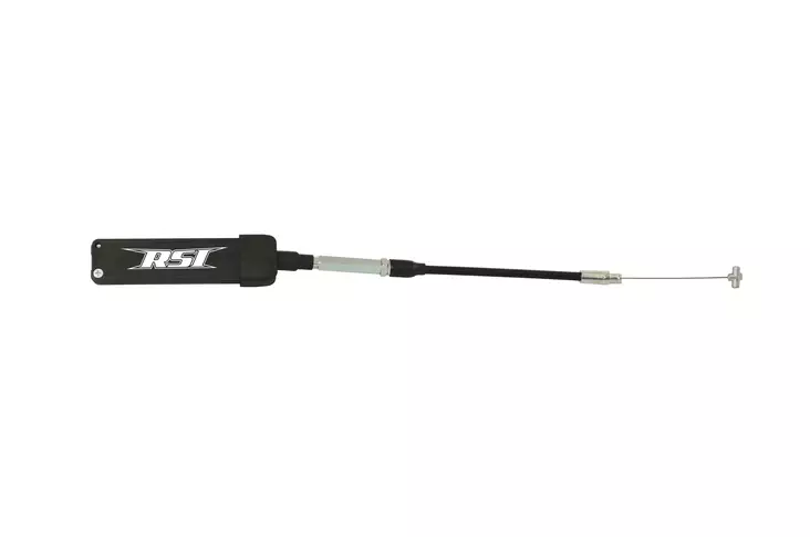 RSI Kaasuvaijerin pidentäjä 10" - Moottorikelkan kaasuvaijerit - D258686 - 1