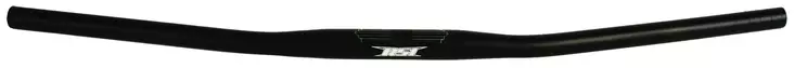 RSI Ohjaustanko Tapered 10 astetta - Moottorikelkan ohjaustangot - D229366 - 1