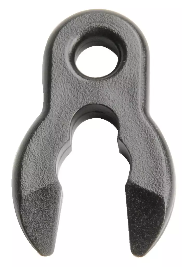 Safety key Mariner/Suzuki/Johnson 4 strokers - Veneen Katkaisijat - D147656 - 1