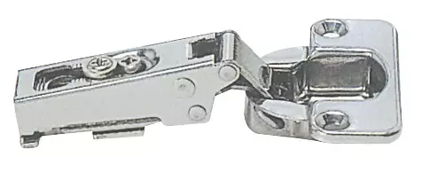 Sarana 15/19 94x54 - Veneen Saranat - D124746 - 1