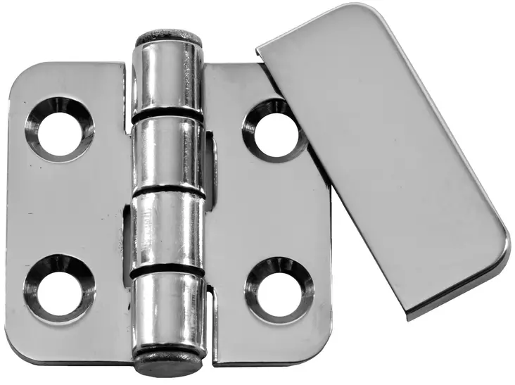 Sarana suoja - Veneen Saranat - D124776 - 1