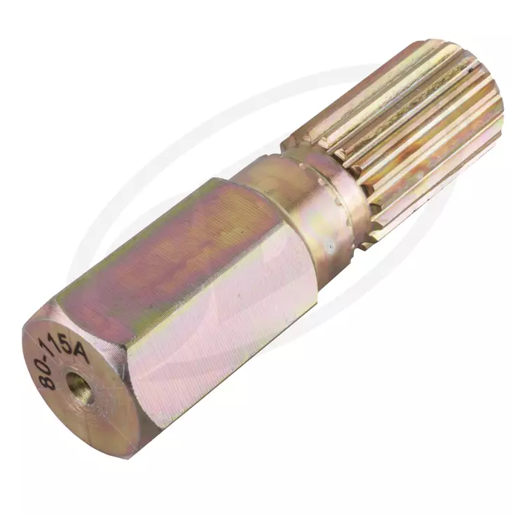 SBT Impelleri Työkalu Sea-Doo / Yamaha VX110 / Kawasaki - Vesijetin Työkalut - D281426 - 1