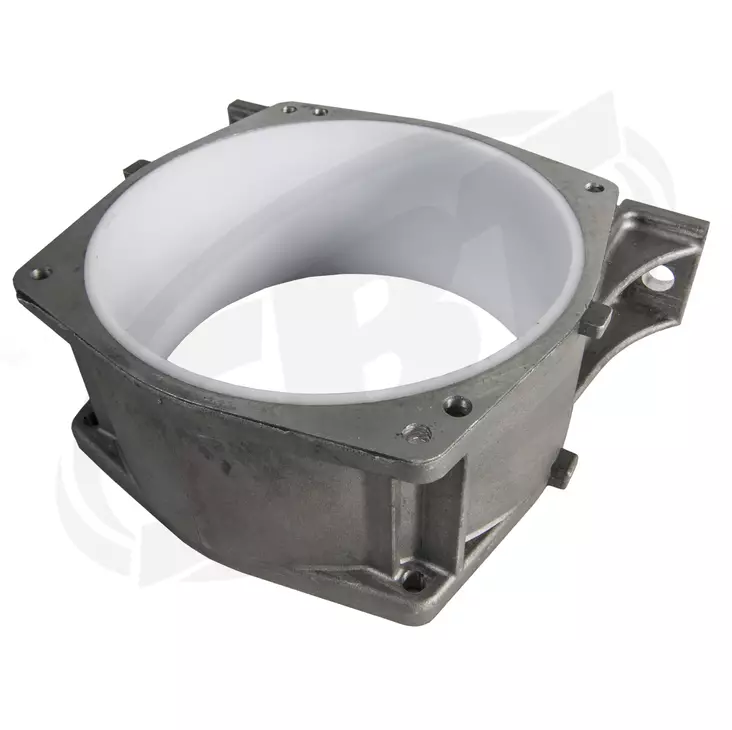 SBT Jettipumpun pesä Yamaha - Vesijettipumput - D281406 - 1