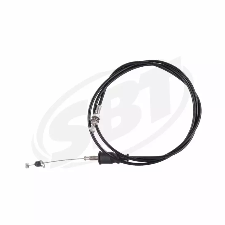 SBT Kaasuvaijeri Kawasaki Ultra 300LX/300X - Vesijetin Kaasuvaijerit - D281166 - 1